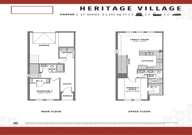 Photo 2 of Townhouse for sale at 5208 Springlake Pkwy, Haltom City, TX 76117 | MLS# 21379301 | Listing updated on 2026-09-26