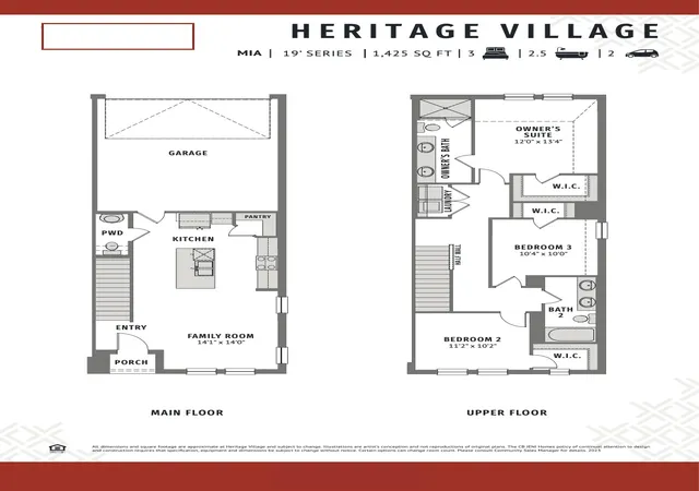 Photo 2 of Townhouse for sale at 5304 Springlake Pkwy, Haltom City, TX 76117 | MLS# 21379303 | Listing updated on 2026-09-26