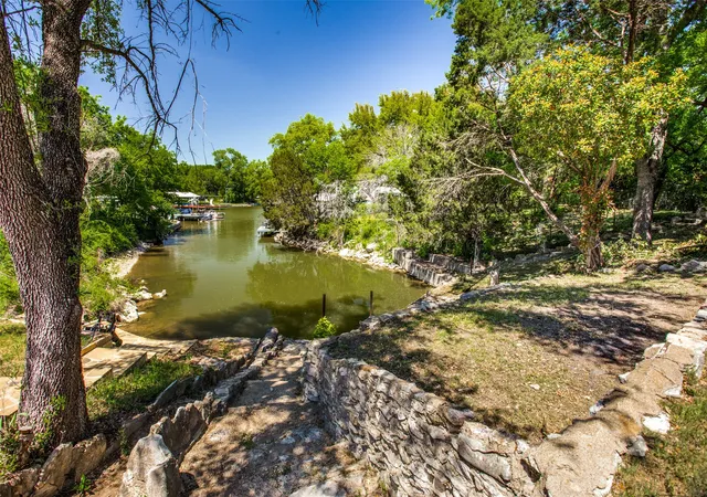 Photo 2 of Land for sale at 1306 Keechi Trl, Granbury, TX 76048 | MLS# 21379404 | Listing updated on 2026-10-07