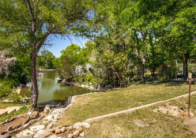 Photo 3 of Land for sale at 1306 Keechi Trl, Granbury, TX 76048 | MLS# 21379404 | Listing updated on 2026-10-07