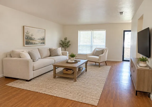 Photo 3 of Single family home for sale at 1763 Meadow Crst Ln, Duncanville, TX 75137 | MLS# 21361619 | Listing updated on 2026-10-07
