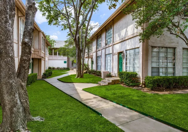 Photo 1 of Single family home for sale at 10578 High Hollows Dr #266, Dallas, TX 75230 | MLS# 21379138 | Listing updated on 2026-09-06