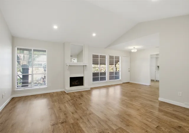 Photo 3 of Single family home for sale at 10578 High Hollows Dr #266, Dallas, TX 75230 | MLS# 21379138 | Listing updated on 2026-09-06