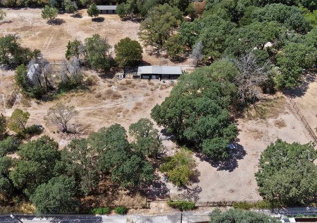 Photo 1 of Land for sale at 6706 Elam, Dallas, TX 75217 | MLS# 21379438 | Listing updated on 2026-09-19