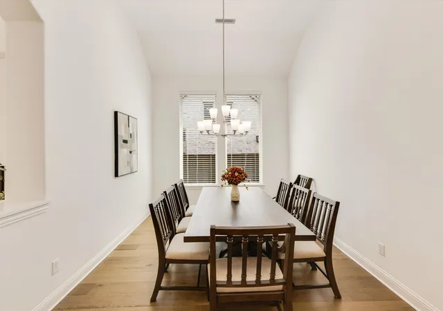 Photo 4 of Single family home for sale at 3721 Maxdale Dr, Prosper, TX 75078 | MLS# 21376783 | Listing updated on 2026-10-03