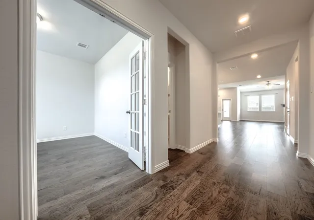 Photo 3 of Single family home for sale at 4118 Silverstein St, Crandall, TX 75114 | MLS# 21379442 | Listing updated on 2026-10-08