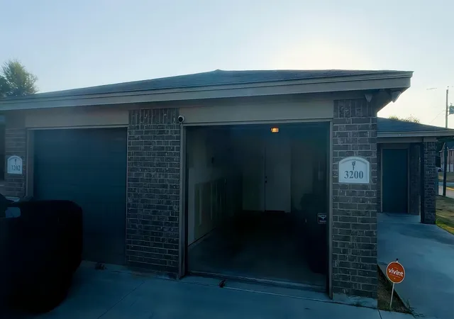 Photo 2 of Multi family home for sale at 3200 Cherry Ln, Fort Worth, TX 76116 | MLS# 21379453 | Listing updated on 2026-10-03