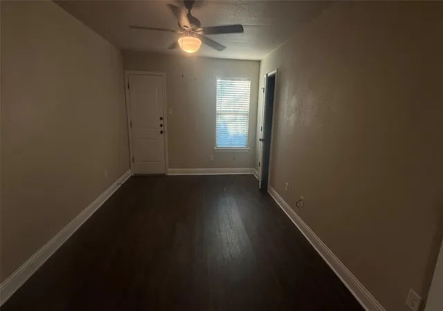 Photo 3 of Multi family home for sale at 3200 Cherry Ln, Fort Worth, TX 76116 | MLS# 21379453 | Listing updated on 2026-10-03