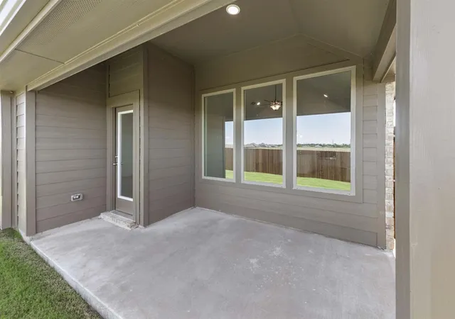 Photo 21 of Single family home for sale at 3609 Indian Cherry Pl, Crandall, TX 75114 | MLS# 21379452 | Listing updated on 2026-10-09