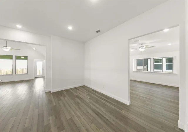 Photo 2 of Single family home for sale at 3609 Indian Cherry Pl, Crandall, TX 75114 | MLS# 21379452 | Listing updated on 2026-10-09