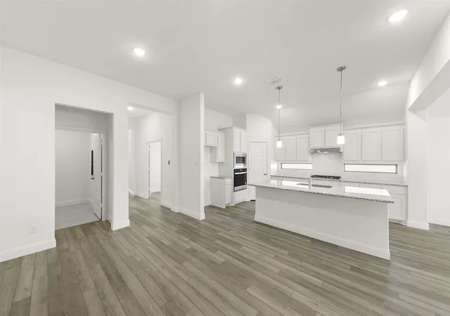 Photo 3 of Single family home for sale at 3609 Indian Cherry Pl, Crandall, TX 75114 | MLS# 21379452 | Listing updated on 2026-10-09