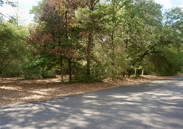 Photo 1 of Land for sale at Tbd Lot 146 (evening Shadows Trail) Trl, Hawkins, TX 75765 | MLS# 21379461 | Listing updated on 2026-09-06