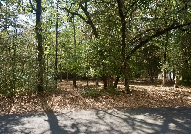 Photo 2 of Land for sale at Tbd Lot 146 (evening Shadows Trail) Trl, Hawkins, TX 75765 | MLS# 21379461 | Listing updated on 2026-09-06
