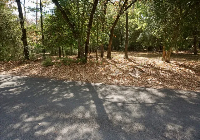Photo 3 of Land for sale at Tbd Lot 146 (evening Shadows Trail) Trl, Hawkins, TX 75765 | MLS# 21379461 | Listing updated on 2026-09-06