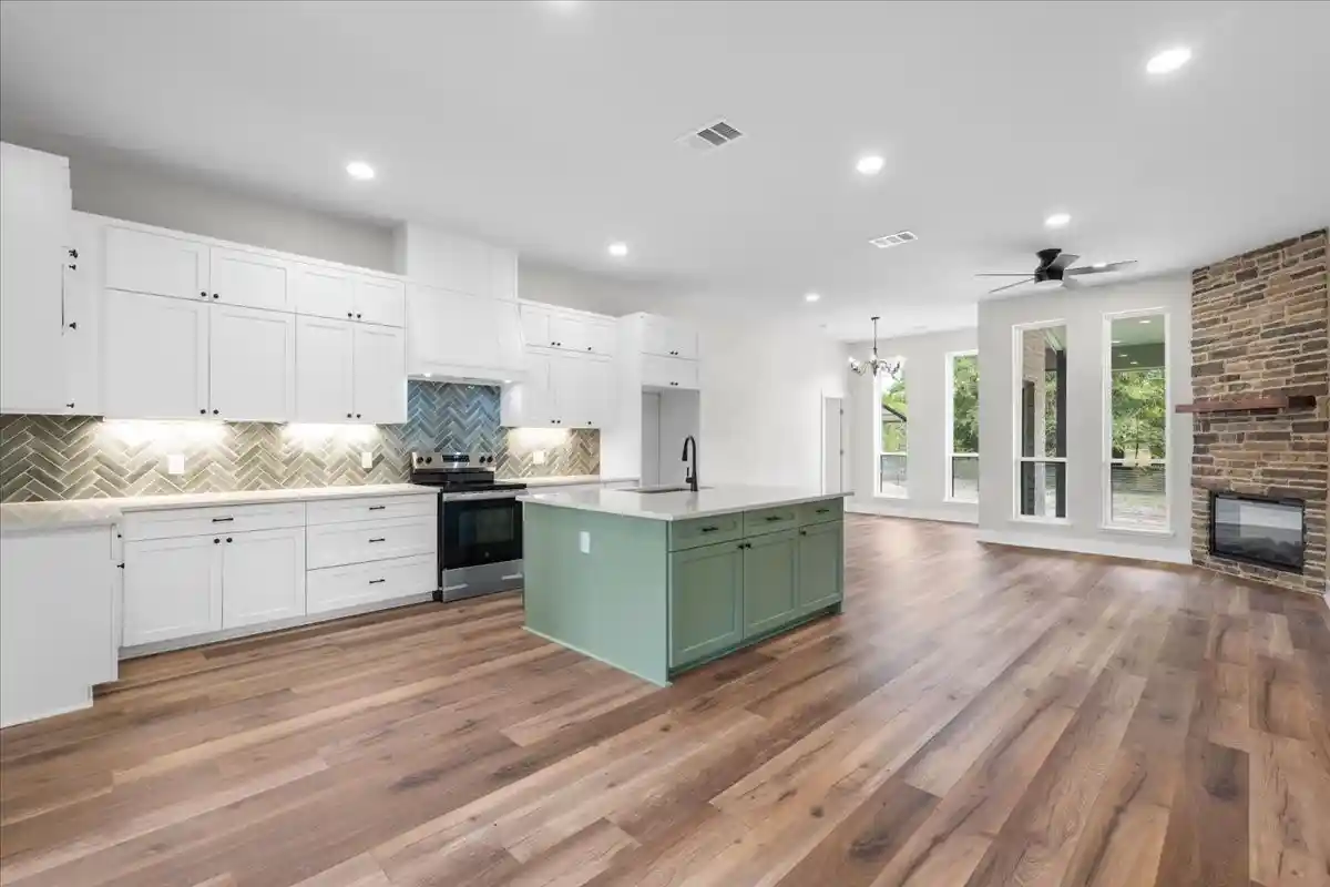 Photo 1 of Single family home for sale at 785 Palmito Ranch Rd, Corsicana, TX 75110 | MLS# 21377634 | Listing updated on 2026-10-16