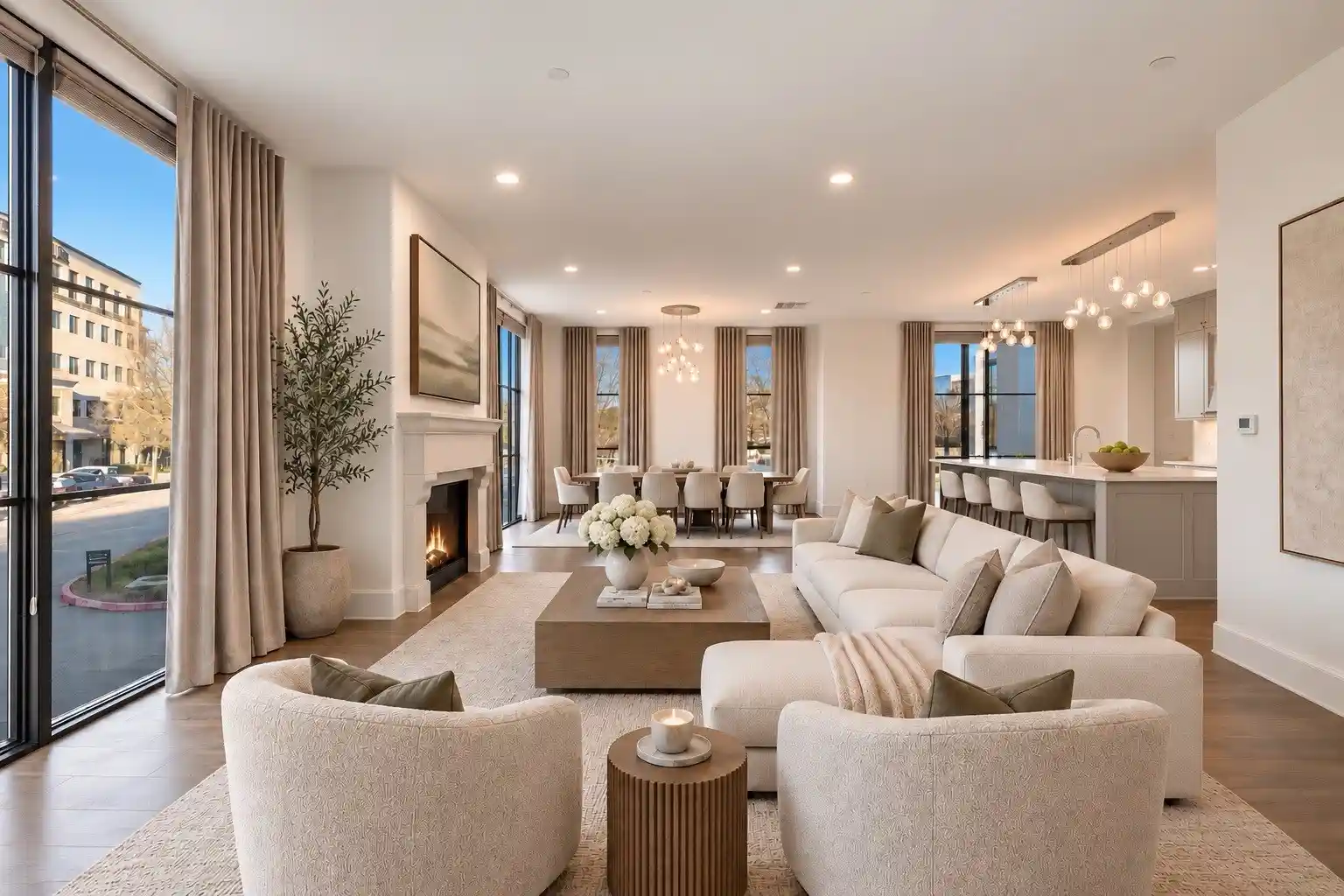 Photo 1 of Condo for sale at 5270 Town And Country Blvd #233, Frisco, TX 75034 | MLS# 21367707 | Listing updated on 2026-10-10