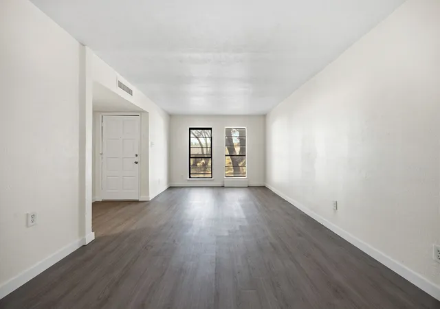 Photo 2 of Sale Pending at 3314 Excalibur Cir, Garland, TX 75044 | MLS# 21379457 | Listing updated on 2026-10-05