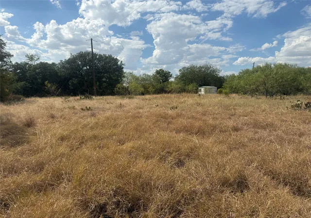 Photo 2 of Land for sale at 780 County Rd 410a, Comanche, TX 76442 | MLS# 21378902 | Listing updated on 2026-09-06