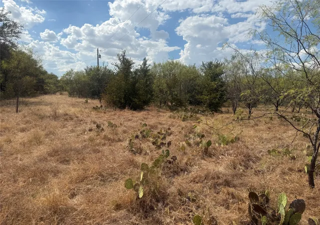 Photo 3 of Land for sale at 780 County Rd 410a, Comanche, TX 76442 | MLS# 21378902 | Listing updated on 2026-09-06