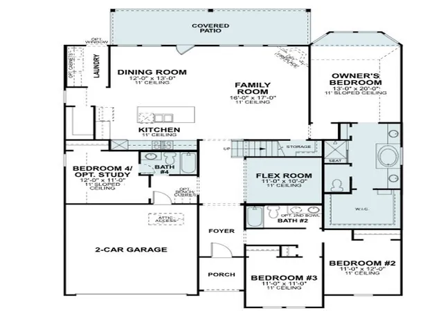 Photo 2 of Single family home for sale at 12629 Pallesen St, Haslet, TX 76052 | MLS# 21375248 | Listing updated on 2026-09-30