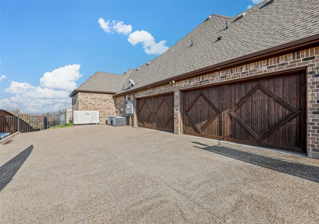 Photo 3 of Single family home for sale at 12416 Dido Vista Ct, Fort Worth, TX 76179 | MLS# 21379492 | Listing updated on 2026-09-06