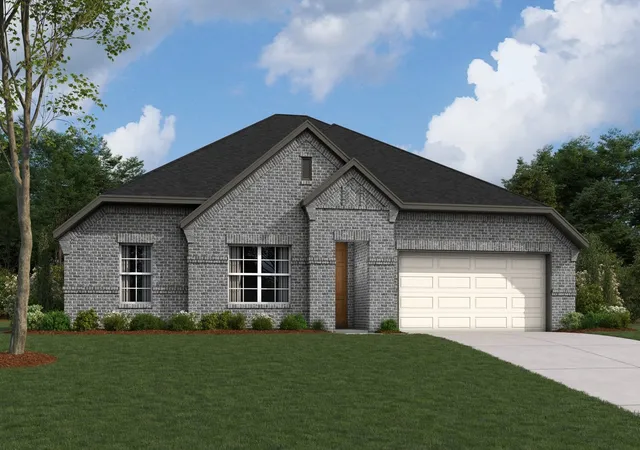 Photo 1 of Single family home for sale at 2004 Leighton Top Rd, Royse City, TX 75189 | MLS# 21379522 | Listing updated on 2026-09-21