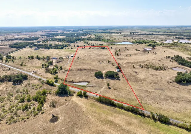 Photo 1 of Land for sale at 1004 Rock Springs School Rd, Nocona, TX 76255 | MLS# 21379523 | Listing updated on 2026-10-07