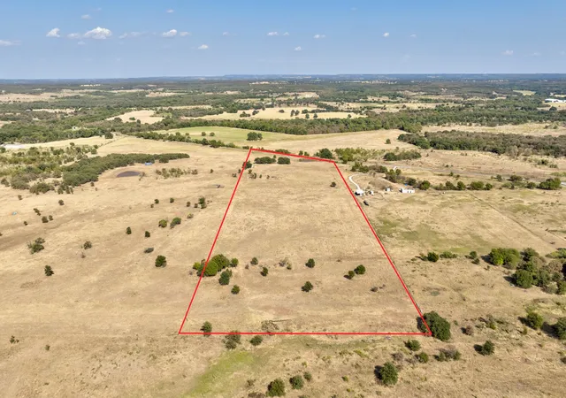 Photo 2 of Land for sale at 1004 Rock Springs School Rd, Nocona, TX 76255 | MLS# 21379523 | Listing updated on 2026-10-07