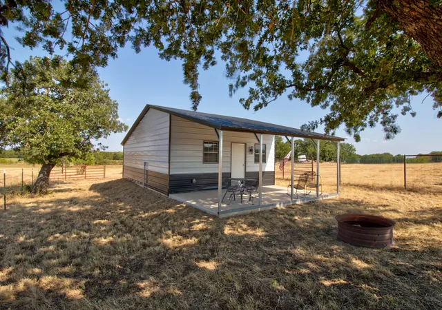 Photo 3 of Land for sale at 1004 Rock Springs School Rd, Nocona, TX 76255 | MLS# 21379523 | Listing updated on 2026-10-07