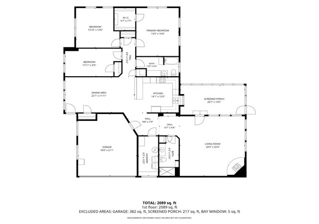 Photo 3 of Single family home for sale at 9160 State Hwy 56, Sherman, TX 75090 | MLS# 21379044 | Listing updated on 2026-10-08