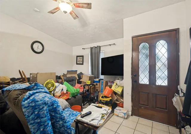 Photo 2 of Single family home for sale at 2630 Dove Meadow Dr, Garland, TX 75043 | MLS# 21368918 | Listing updated on 2026-09-06