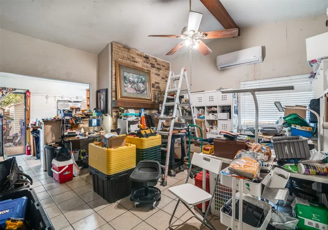 Photo 3 of Single family home for sale at 2630 Dove Meadow Dr, Garland, TX 75043 | MLS# 21368918 | Listing updated on 2026-09-06