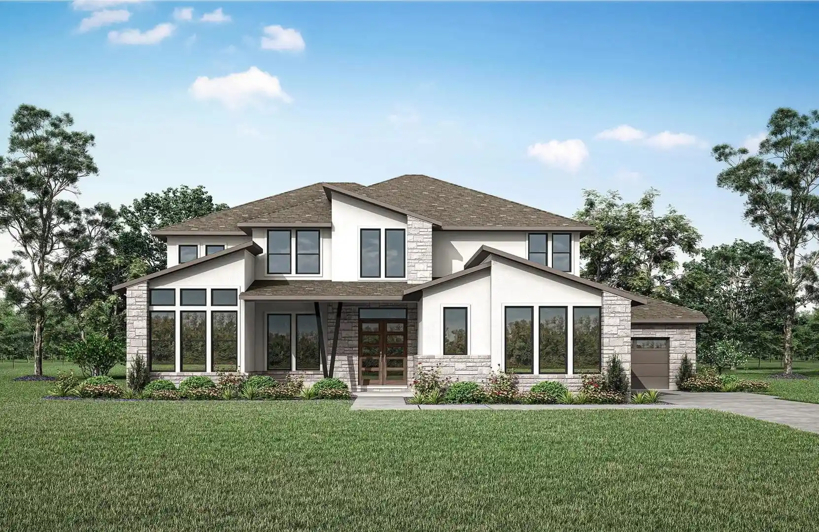 Photo 1 of Mansion for sale at 1514 Grace Way, Northlake, TX 76247 | MLS# 21379493 | Listing updated on 2026-10-27