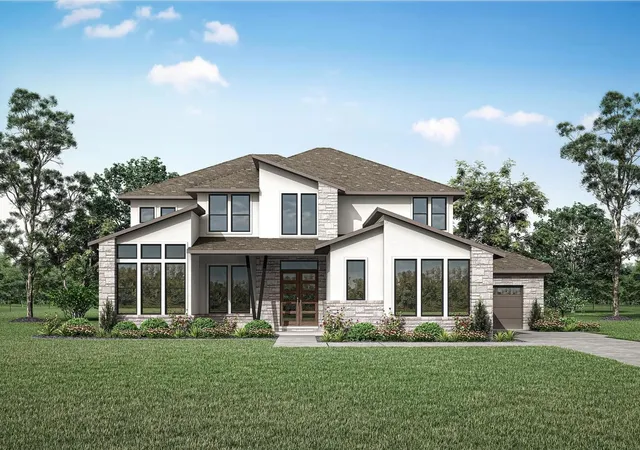 Photo 1 of Mansion for sale at 1514 Grace Way, Northlake, TX 76247 | MLS# 21379493 | Listing updated on 2026-10-09