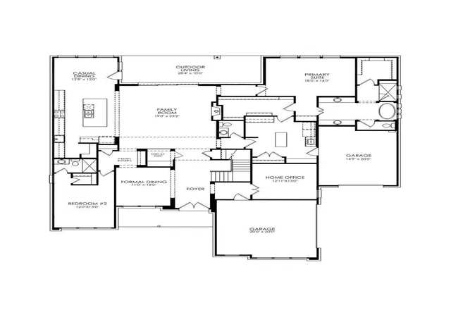 Photo 2 of Mansion for sale at 1514 Grace Way, Northlake, TX 76247 | MLS# 21379493 | Listing updated on 2026-10-09