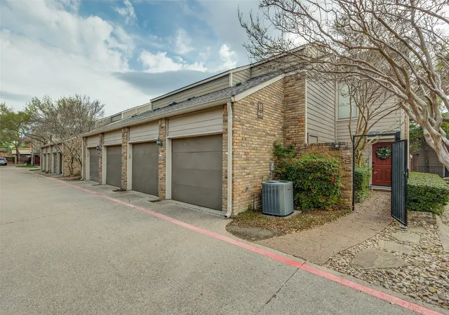 Photo 1 of Condo for sale at 5616 Preston Oaks Rd #1507, Dallas, TX 75254 | MLS# 21379066 | Listing updated on 2026-09-06