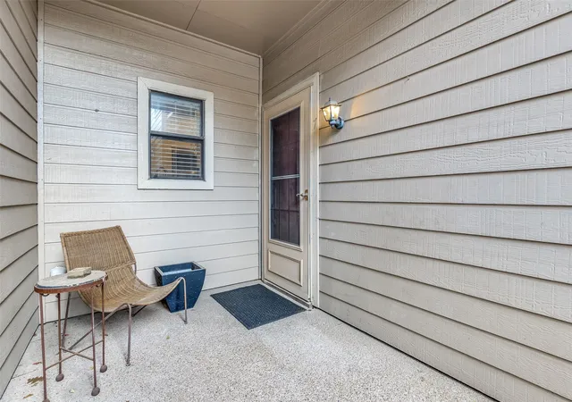 Photo 3 of Condo for sale at 5616 Preston Oaks Rd #1507, Dallas, TX 75254 | MLS# 21379066 | Listing updated on 2026-09-06