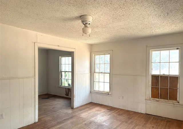 Photo 2 of Single family home for sale at 3149 S 11th Street, Abilene, TX 79605 | MLS# 21346455 | Listing updated on 2026-09-06