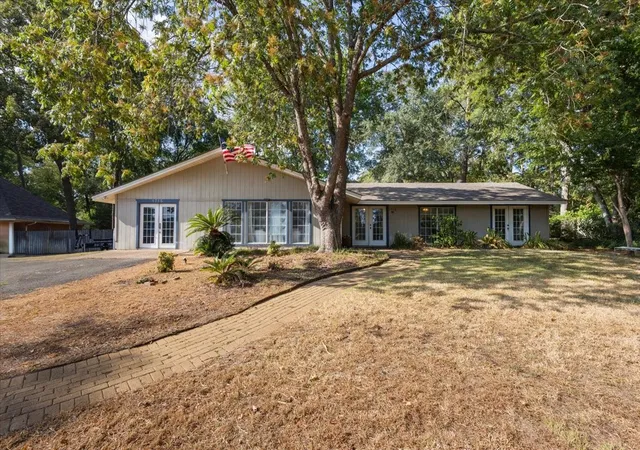 Photo 2 of Sale Pending at 1715 Leisure Ln, Hideaway, TX 75771 | MLS# 21379580 | Listing updated on 2026-10-04