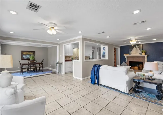 Photo 3 of Sale Pending at 1715 Leisure Ln, Hideaway, TX 75771 | MLS# 21379580 | Listing updated on 2026-10-04