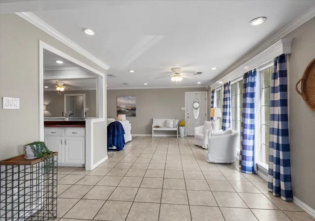 Sale Pending at 1715 Leisure Ln, Hideaway, TX 75771 | MLS# 21379580 | Listing updated on 2026-10-04