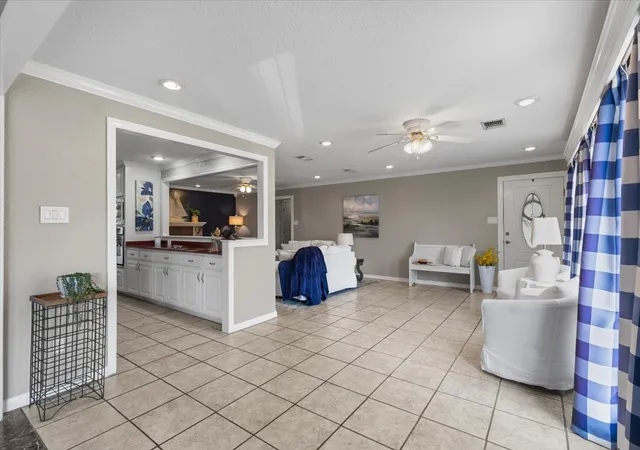 Sale Pending at 1715 Leisure Ln, Hideaway, TX 75771 | MLS# 21379580 | Listing updated on 2026-10-04