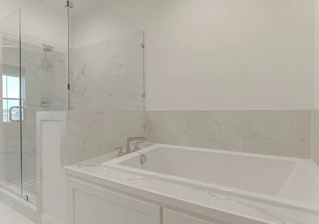 Photo 3 of Townhouse for sale at 2146 Village Walk Pl, Aledo, TX 76008 | MLS# 21379589 | Listing updated on 2026-09-20