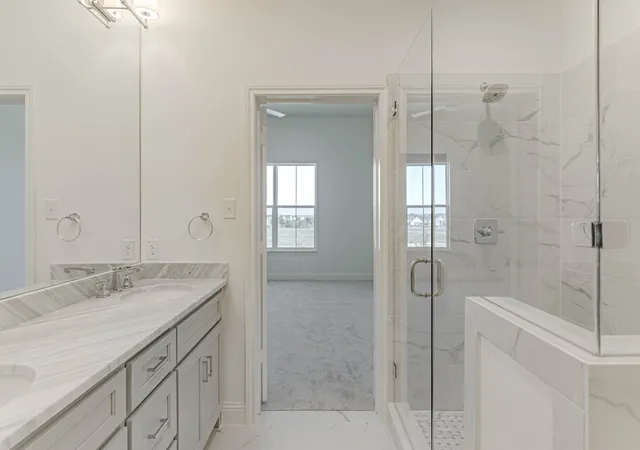 Photo 4 of Townhouse for sale at 2146 Village Walk Pl, Aledo, TX 76008 | MLS# 21379589 | Listing updated on 2026-09-20