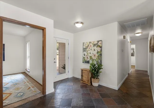 Single family home for sale at 306 Lonestar Ln, Hideaway, TX 75771 | MLS# 21379590 | Listing updated on 2026-09-28