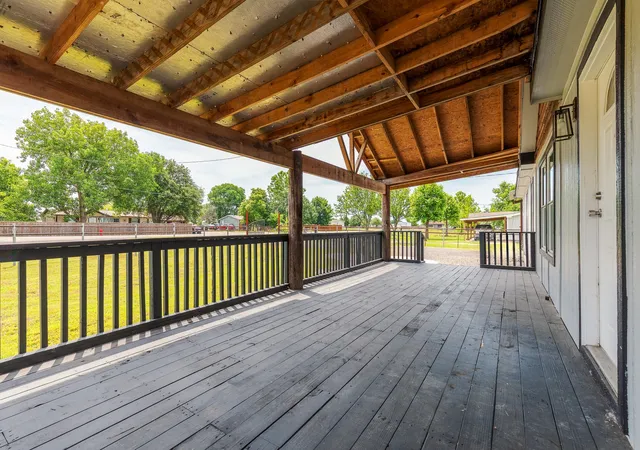 Photo 3 of Manufactured home for sale at 4622 County Rd 1081, Princeton, TX 75407 | MLS# 21379549 | Listing updated on 2026-09-06