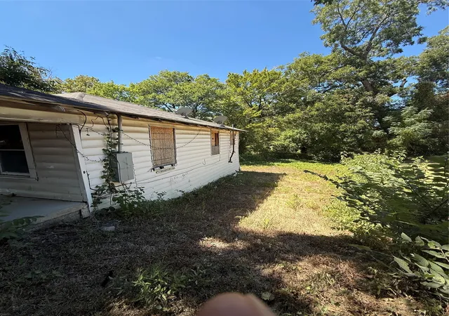 Photo 2 of Land for sale at 333 Bonnie View Rd, Dallas, TX 75203 | MLS# 21379605 | Listing updated on 2026-09-06