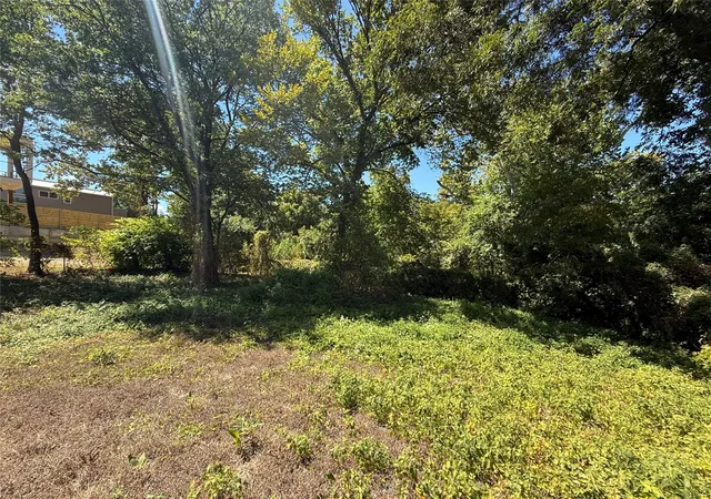 Photo 3 of Land for sale at 333 Bonnie View Rd, Dallas, TX 75203 | MLS# 21379605 | Listing updated on 2026-09-06