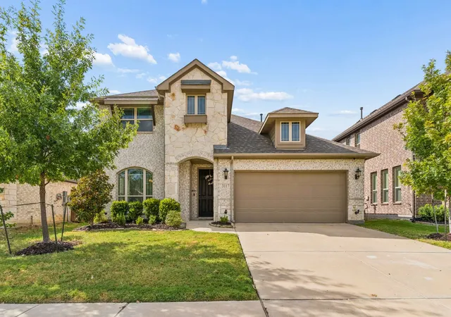 Photo 1 of Single family home for sale at 3117 Brookhill Ln, Mesquite, TX 75181 | MLS# 21379619 | Listing updated on 2026-09-16