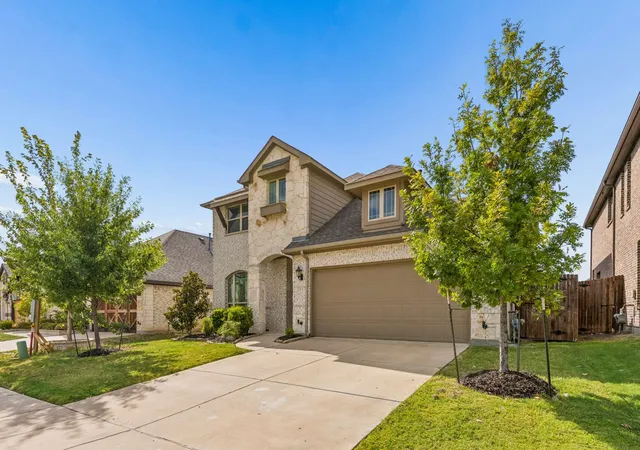 Photo 2 of Single family home for sale at 3117 Brookhill Ln, Mesquite, TX 75181 | MLS# 21379619 | Listing updated on 2026-09-16